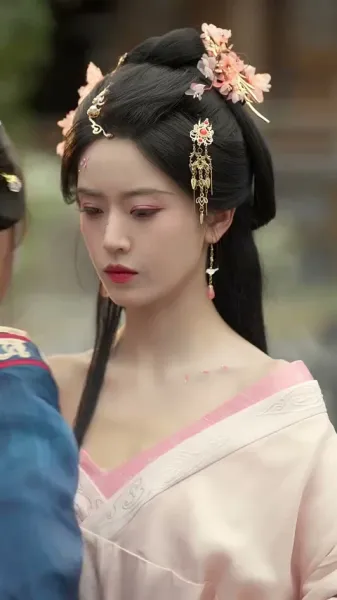 การสลับชะตาจักรพรรดิ