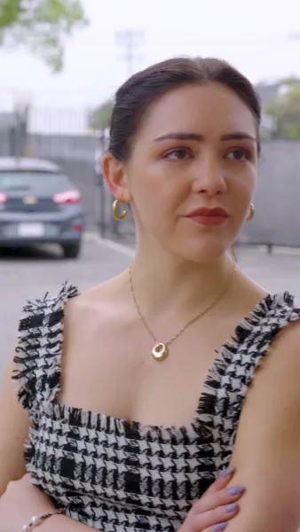 ปมรักพันธะหัวใจใต้เสื้อกาวน์