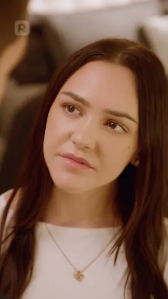 ปมรักพันธะหัวใจใต้เสื้อกาวน์