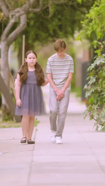 ปมรักพันธะหัวใจใต้เสื้อกาวน์