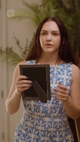 ปมรักพันธะหัวใจใต้เสื้อกาวน์