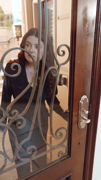 ปมรักพันธะหัวใจใต้เสื้อกาวน์