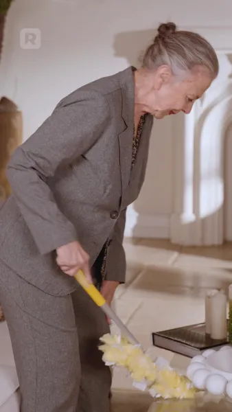 ปมรักพันธะหัวใจใต้เสื้อกาวน์