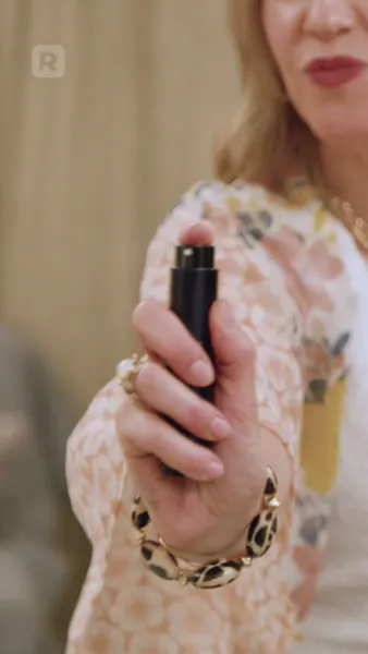 ปมรักพันธะหัวใจใต้เสื้อกาวน์