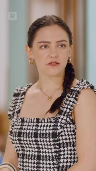 ปมรักพันธะหัวใจใต้เสื้อกาวน์