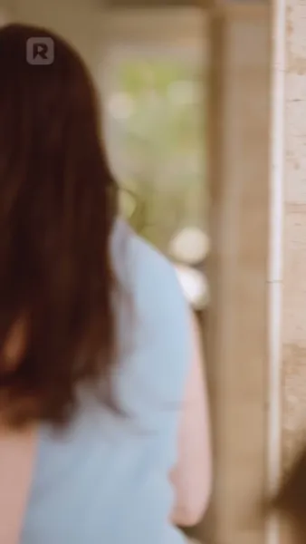 ปมรักพันธะหัวใจใต้เสื้อกาวน์