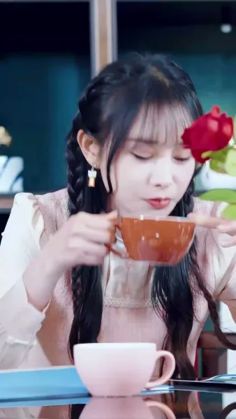 ดวงดาวในกำมือ