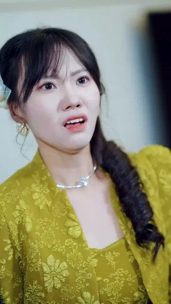 ดวงดาวในกำมือ