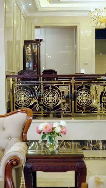 ดวงดาวในกำมือ