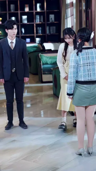 ดวงดาวในกำมือ