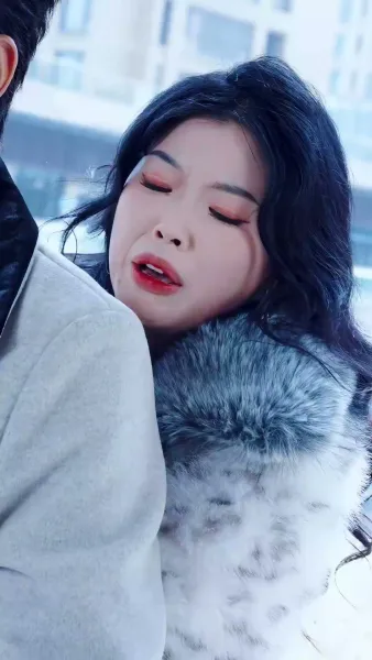 ดวงดาวในกำมือ