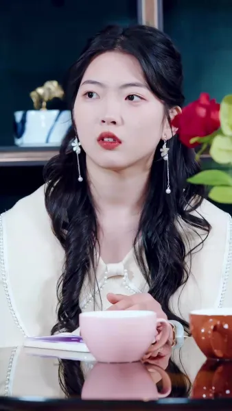 ดวงดาวในกำมือ