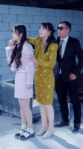 ดวงดาวในกำมือ