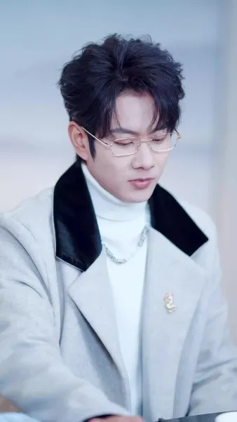 ดวงดาวในกำมือ