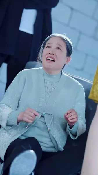 ดวงดาวในกำมือ