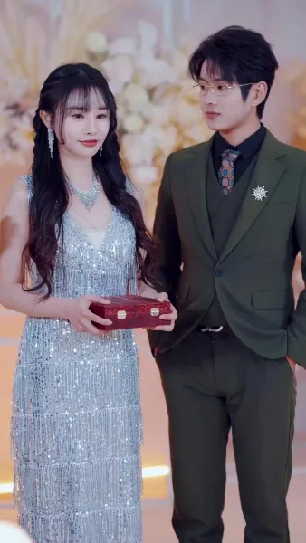 ดวงดาวในกำมือ