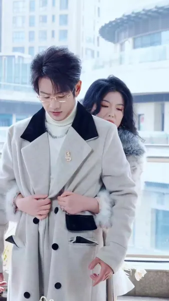 ดวงดาวในกำมือ