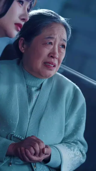 ดวงดาวในกำมือ