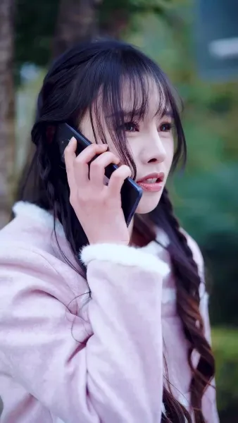 ดวงดาวในกำมือ