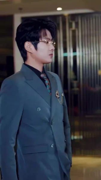 ดวงดาวในกำมือ