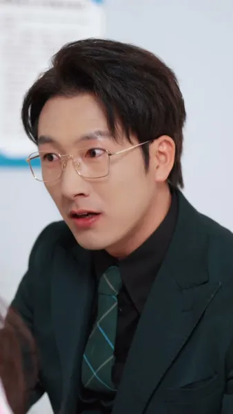 บทเรียนลูกอกตัญญู