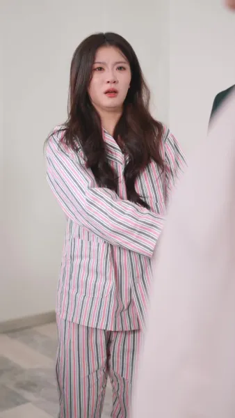 บทเรียนลูกอกตัญญู