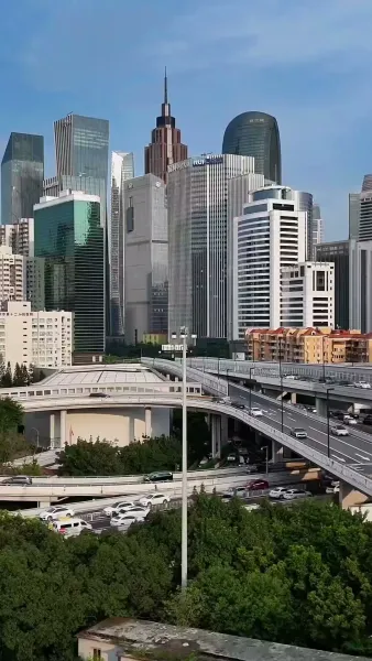 บทเรียนลูกอกตัญญู