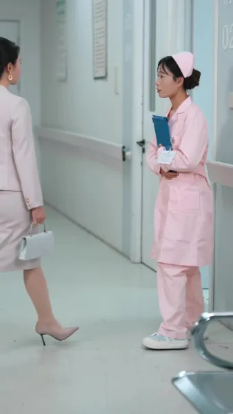 บทเรียนลูกอกตัญญู