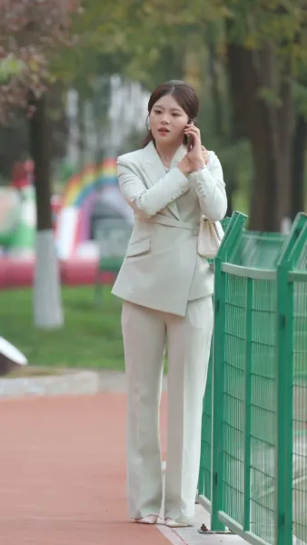 บทเรียนลูกอกตัญญู