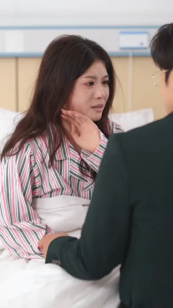 บทเรียนลูกอกตัญญู