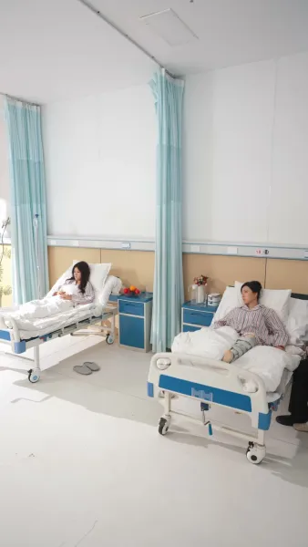 บทเรียนลูกอกตัญญู