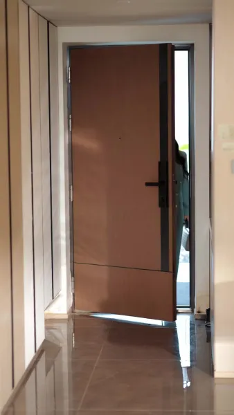 บทเรียนลูกอกตัญญู