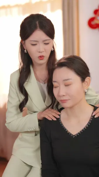 บทเรียนลูกอกตัญญู