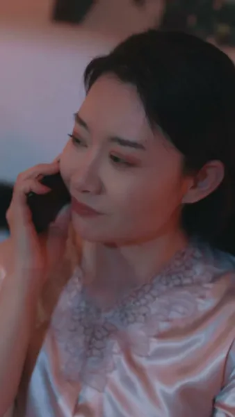 บทเรียนลูกอกตัญญู