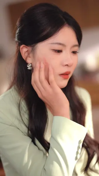 บทเรียนลูกอกตัญญู