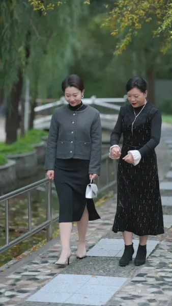 บทเรียนลูกอกตัญญู