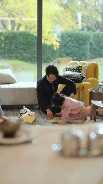 บทเรียนลูกอกตัญญู