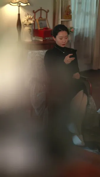 บทเรียนลูกอกตัญญู