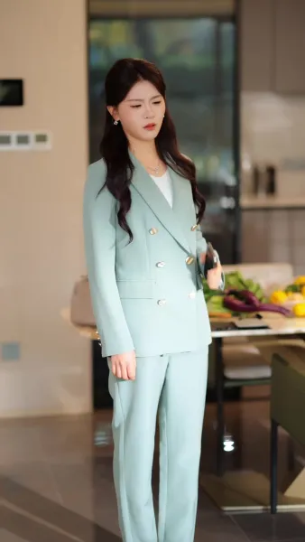 บทเรียนลูกอกตัญญู