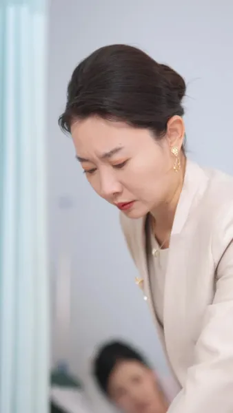 บทเรียนลูกอกตัญญู