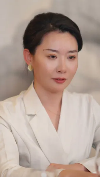 บทเรียนลูกอกตัญญู