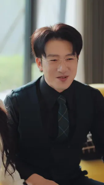 บทเรียนลูกอกตัญญู