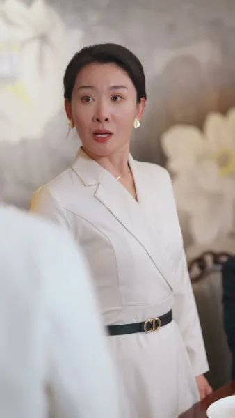 บทเรียนลูกอกตัญญู