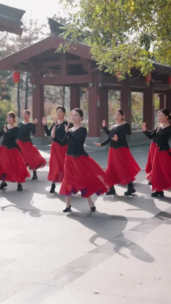 บทเรียนลูกอกตัญญู