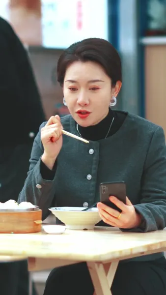 บทเรียนลูกอกตัญญู