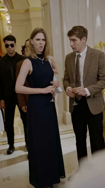 สายสัมพันธ์สื่อรัก