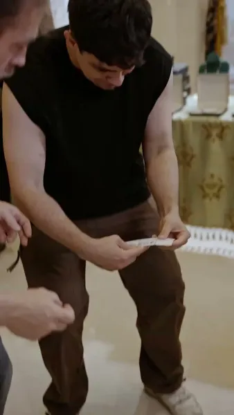 สายสัมพันธ์สื่อรัก