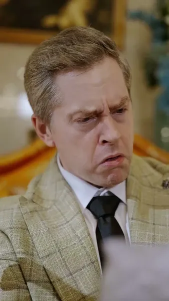 สายสัมพันธ์สื่อรัก