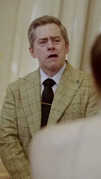 สายสัมพันธ์สื่อรัก