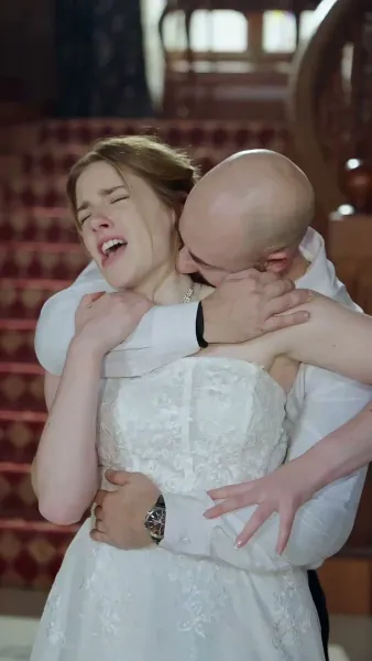 สายสัมพันธ์สื่อรัก